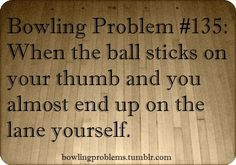 ... bowling problem bowls capitals bowls alley bowler probs bowling bowls
