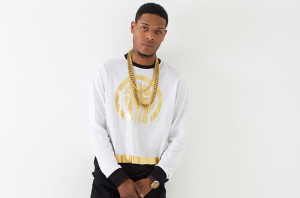 Fetty Wap (@fettywap) Feat Drake (@Drake) – My Way (Remix)