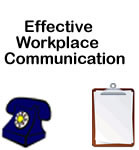 Effective+communication+in+the+workplace