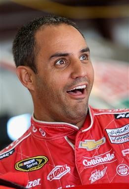 Montoya Funny #1 Montoya Funny #2 Montoya Funny #3 Montoya Funny #4 ...