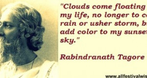 ... rabindranath tagore love quotes, rabindranath tagore telugu quotes