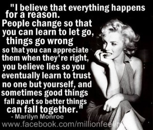 reason (PositiveMed - fb)