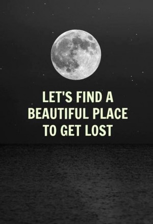 Wanderlust Travel Photography Nature Adventure City Quotes Sea Sky