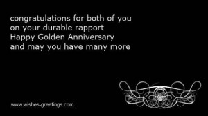 Mother nature quotes funny