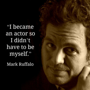 film actor quotes