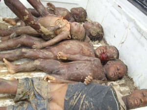 ... under : niños haitianos muertos , niños muertos , terremoto en haiti