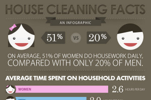 List-of-36-Catchy-House-Cleaning-Slogans.jpg