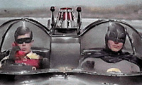 batman 1960 s resources batmania uk the 1966 batman tv tribute site ...