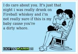 fireball whiskey logo - Google Search