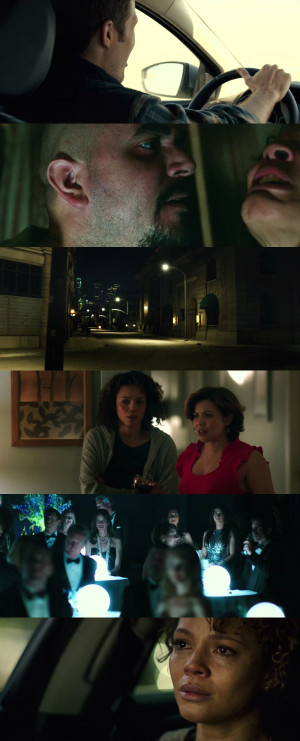 The Purge Anarchy 2014 720p WEB-DL 750MB-MMKV torrent