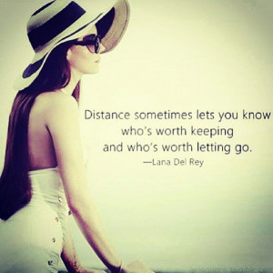 Via Bethany Thomas