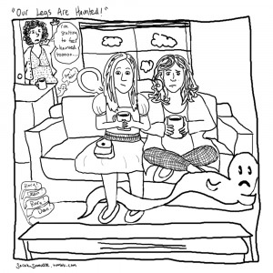 Im Feeling Sick Quotes Was also feeling sick.