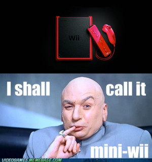 Austin Powers Funny Memes