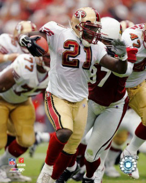 frank gore Images and Graphics