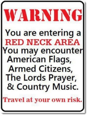 gun-control-red-neck-area-american-flags-armed-citizens-lords-prayer ...