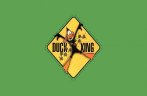 Related Pictures happy daffy duck image 420 x 462 97 kb jpeg