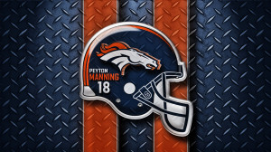 Denver Broncos Wallpaper Ideal
