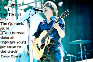 The Bible’s Blind, The Torah’s Deaf” motivational inspirational ...