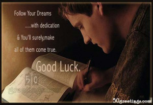 ... gratitude and hearing the good Dhamma, this is the best good luck