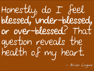 File Name : Feeling+Blessed.png Resolution : 970 x 734 pixel Image ...