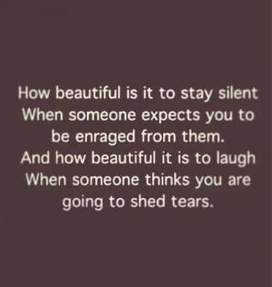 Beautiful A Help for narcissistic sociopath relationship abuse