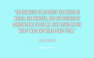 quote-Lillie-Langtry-on-one-night-of-my-debut-the-96158.png
