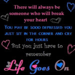 best quotes ever said about life-EJMD