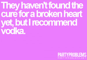 Party Friends Quotes Tumblr Drinking friends quote