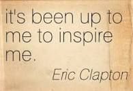 ... inspiration quotes lyrics overcoming addiction eric clapton quotes