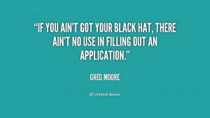 Copy the link below to share an image of this quote: