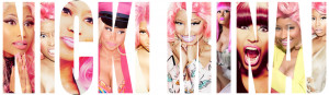 photo Nicki_Minaj_zpsdb022484.jpg