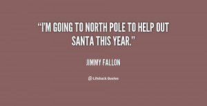 north pole quote 1
