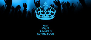 keep-calm-the-summer-is-coming-soon-7.png