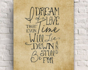 movie famous quotes wall decals