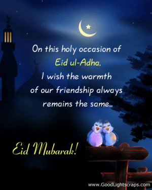 Sms, Shayari and Quotes