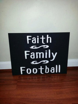 Football Sayings For Signs http://pinterest.com/pin/190417890468861969 ...