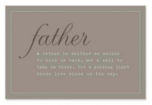 Quotes | Daughter And Father Quotes And Sayings | Happy Father’s Day ...