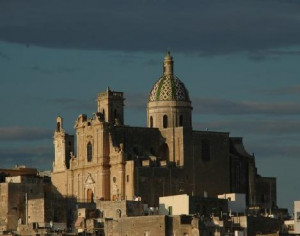 ORIA ERCHIE PORTO CESAREO 01 dicembre 25