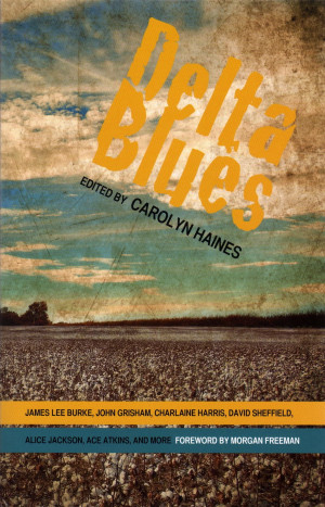 Funny Dialog Boxes Conspicuous Places Sense Place