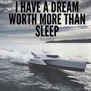 Luxury Motivation Quotes @lux.quotes on Instagram photo 06/10/2015 10 ...