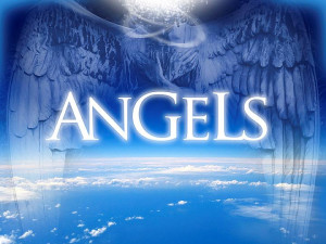 Tuesday, October 23, 2012 Angels 1 comment