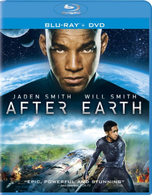 after-earth-dvd.jpg