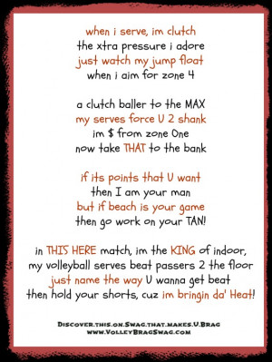 libero volleyball quotes for volleyball quotes