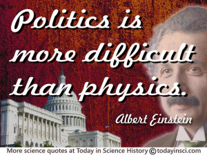 EinsteinAlbert-Politics800px.jpg