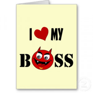 Boss Day Quotes 54 Boss Day Quotes