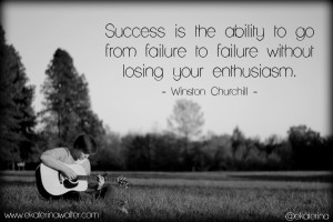 Things You Never Hear Successful People Say - Forbes