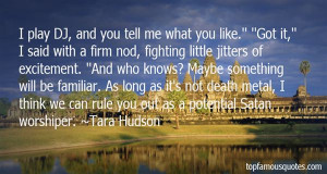 Quotes About Potential Pictures