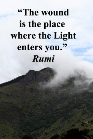 ... article/wise-quotes-to-inspire-learning-and-springboard-action?cid=rss