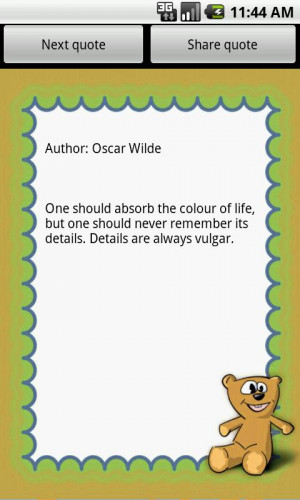 quotes for students taking tests 600 x 800 pixel 89 kb