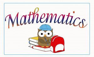 School Subject Labels